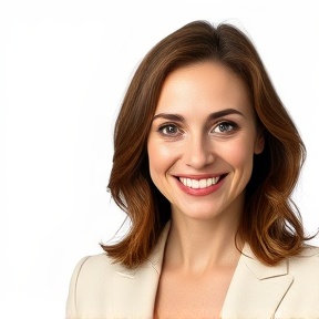 David Chen — bk8 reviewer